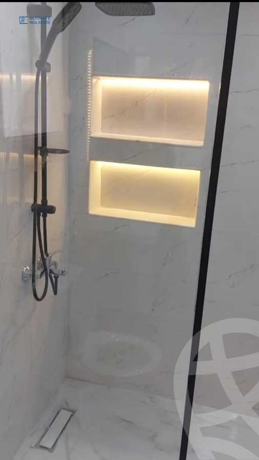 https://aqarmap.com.eg/ar/listing/6254705-for-rent-cairo-new-cairo-compounds-galleria-moon-valley