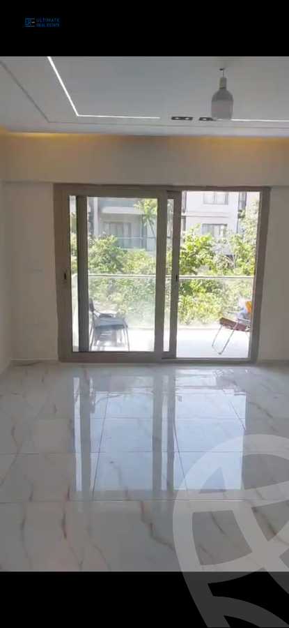 https://aqarmap.com.eg/ar/listing/6254705-for-rent-cairo-new-cairo-compounds-galleria-moon-valley