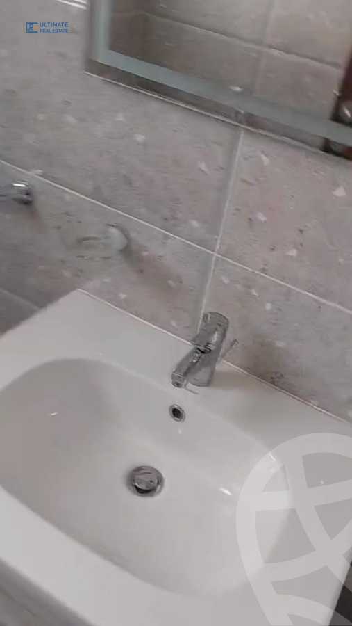 https://aqarmap.com.eg/ar/listing/6254705-for-rent-cairo-new-cairo-compounds-galleria-moon-valley