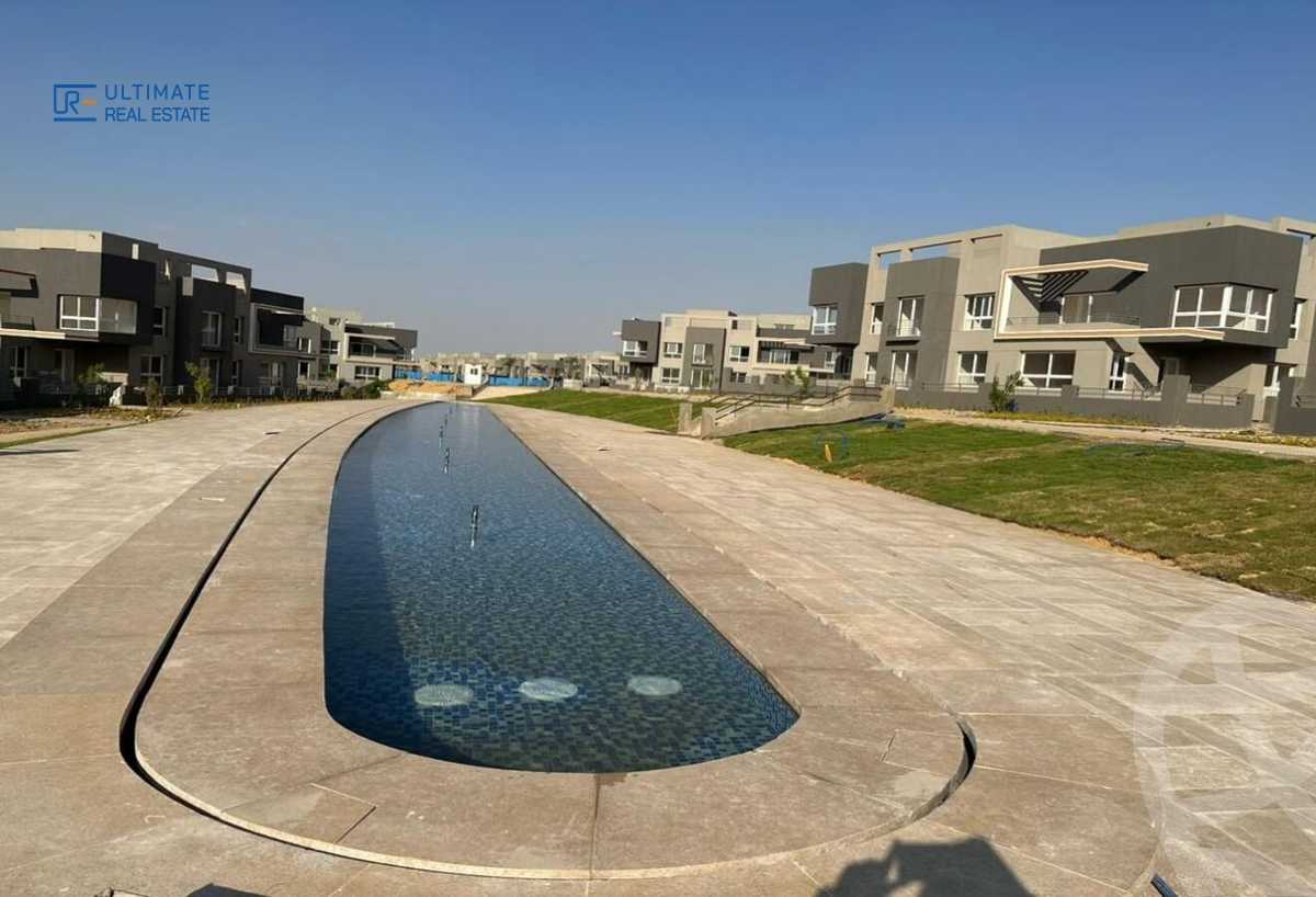 https://aqarmap.com.eg/ar/listing/6254727-for-sale-cairo-6th-of-october-compounds-kyn