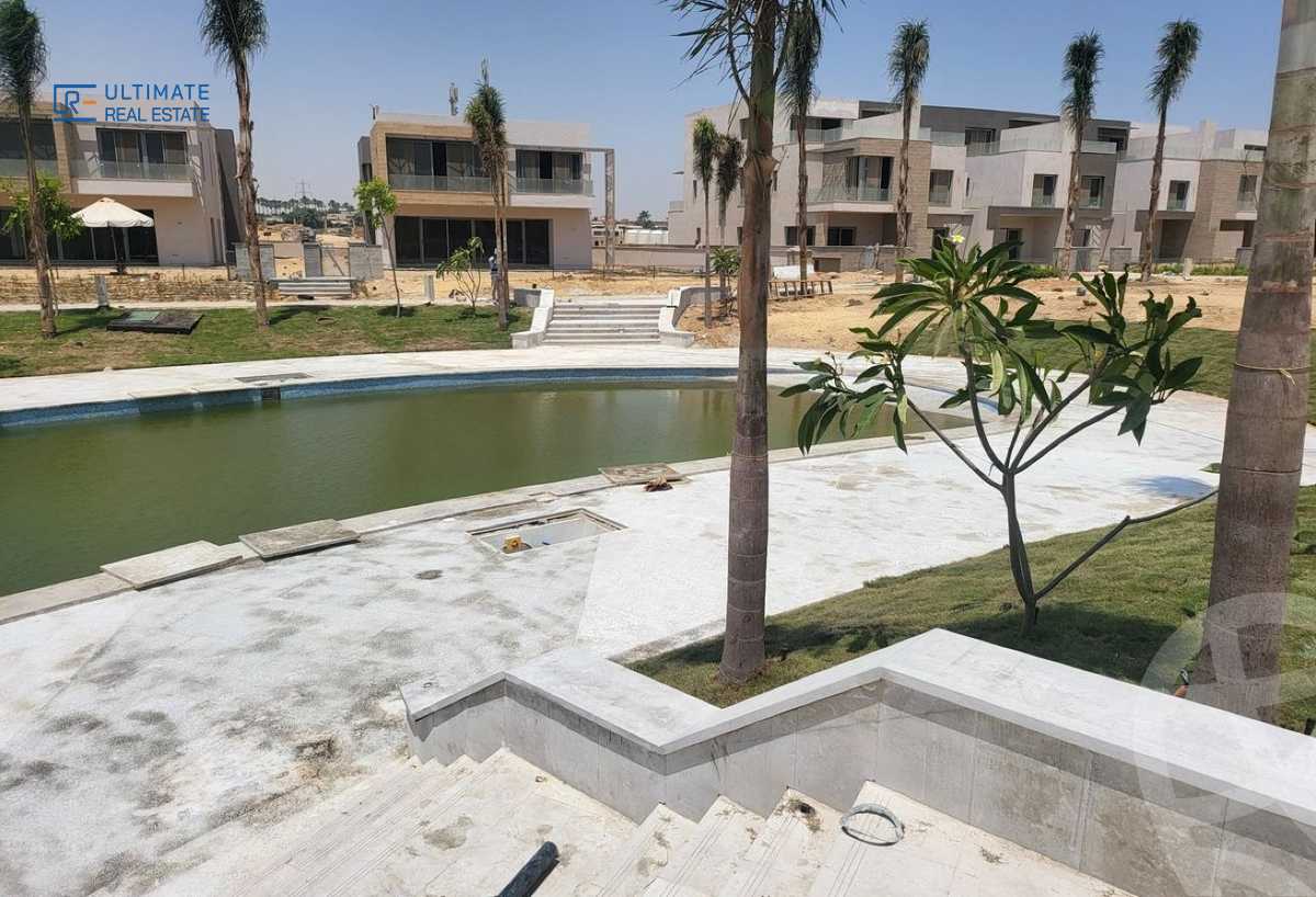 https://aqarmap.com.eg/en/listing/6254771-for-sale-cairo-6th-of-october-compounds-hadaba-compound-pre