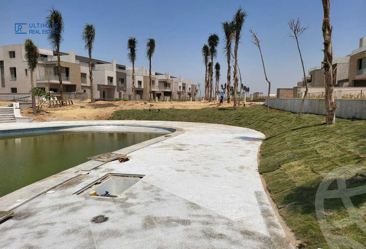 https://aqarmap.com.eg/en/listing/6254771-for-sale-cairo-6th-of-october-compounds-hadaba-compound-pre
