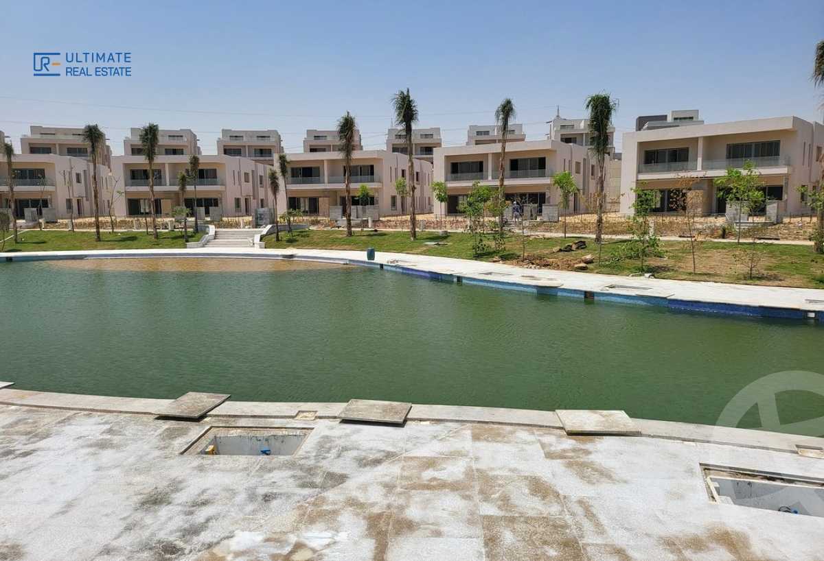 https://aqarmap.com.eg/en/listing/6254771-for-sale-cairo-6th-of-october-compounds-hadaba-compound-pre