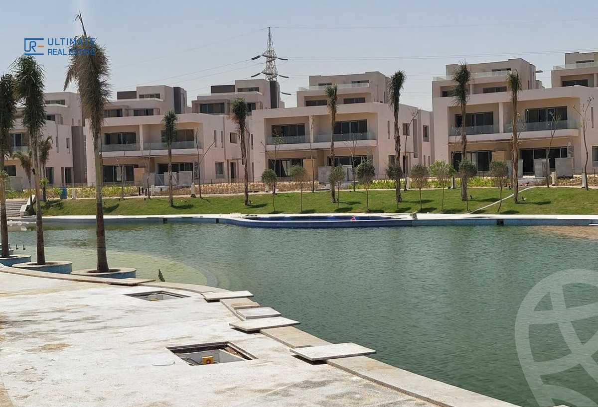 https://aqarmap.com.eg/en/listing/6254771-for-sale-cairo-6th-of-october-compounds-hadaba-compound-pre