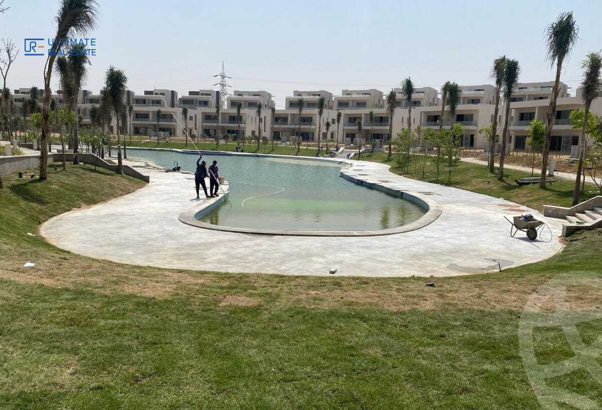 https://aqarmap.com.eg/en/listing/6254771-for-sale-cairo-6th-of-october-compounds-hadaba-compound-pre