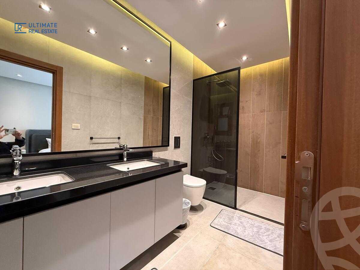 https://aqarmap.com.eg/en/listing/6256039-for-rent-cairo-new-cairo-compounds-lakeview-residence