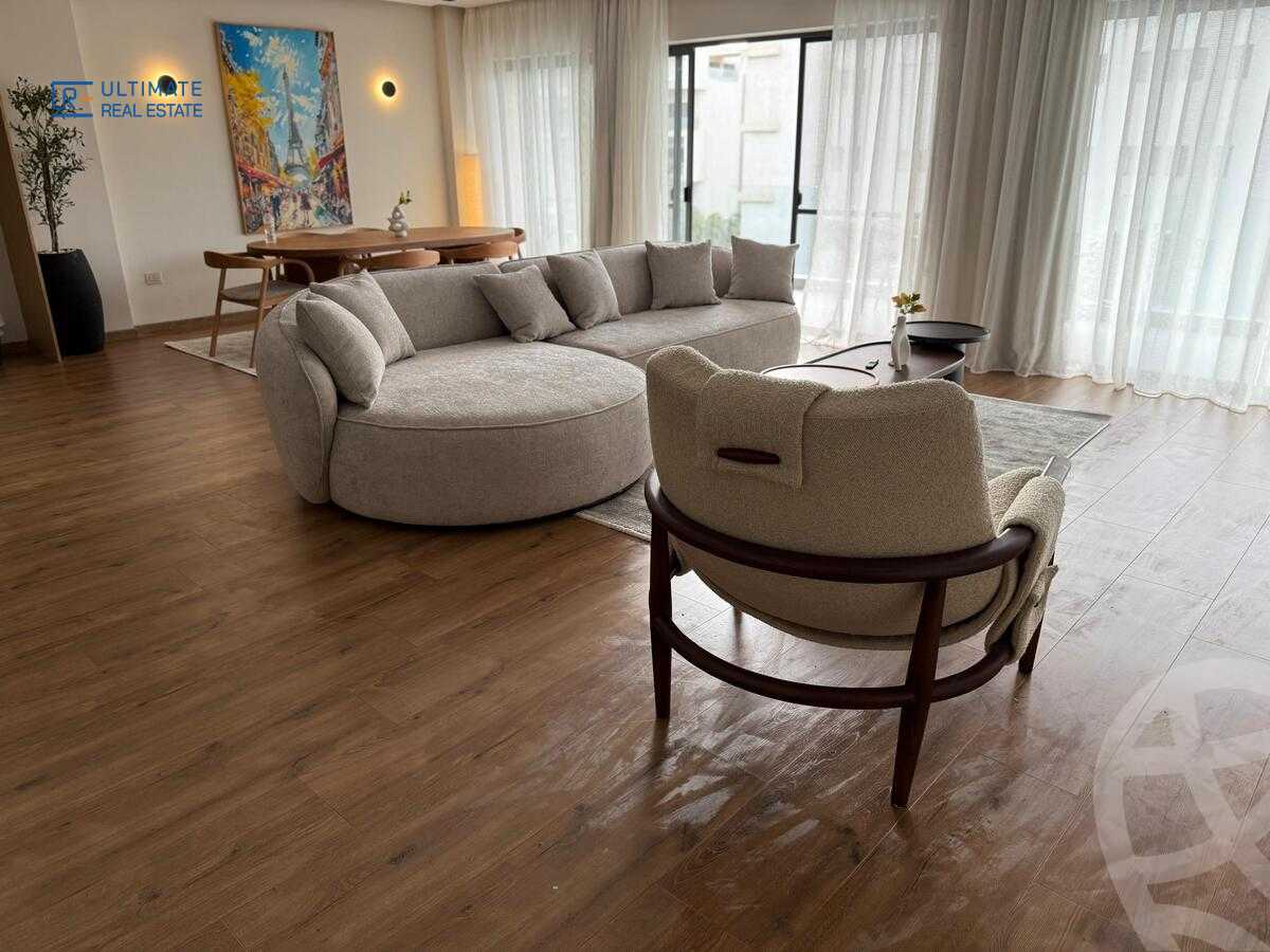 https://aqarmap.com.eg/en/listing/6256039-for-rent-cairo-new-cairo-compounds-lakeview-residence