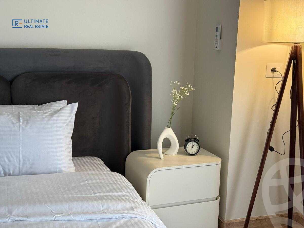 https://aqarmap.com.eg/en/listing/6256039-for-rent-cairo-new-cairo-compounds-lakeview-residence