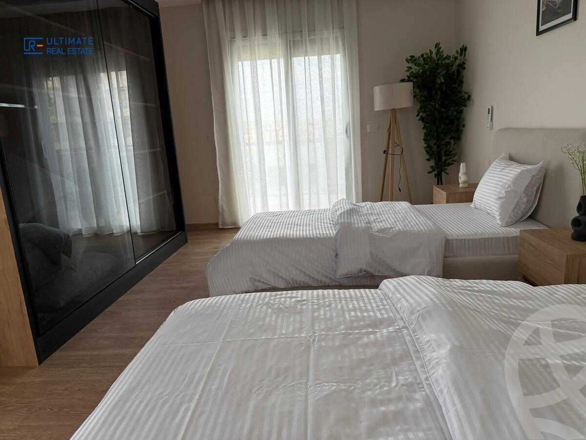https://aqarmap.com.eg/en/listing/6256039-for-rent-cairo-new-cairo-compounds-lakeview-residence