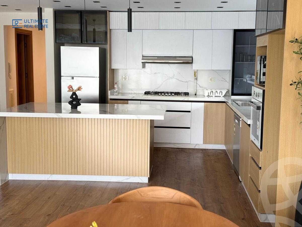 https://aqarmap.com.eg/en/listing/6256039-for-rent-cairo-new-cairo-compounds-lakeview-residence