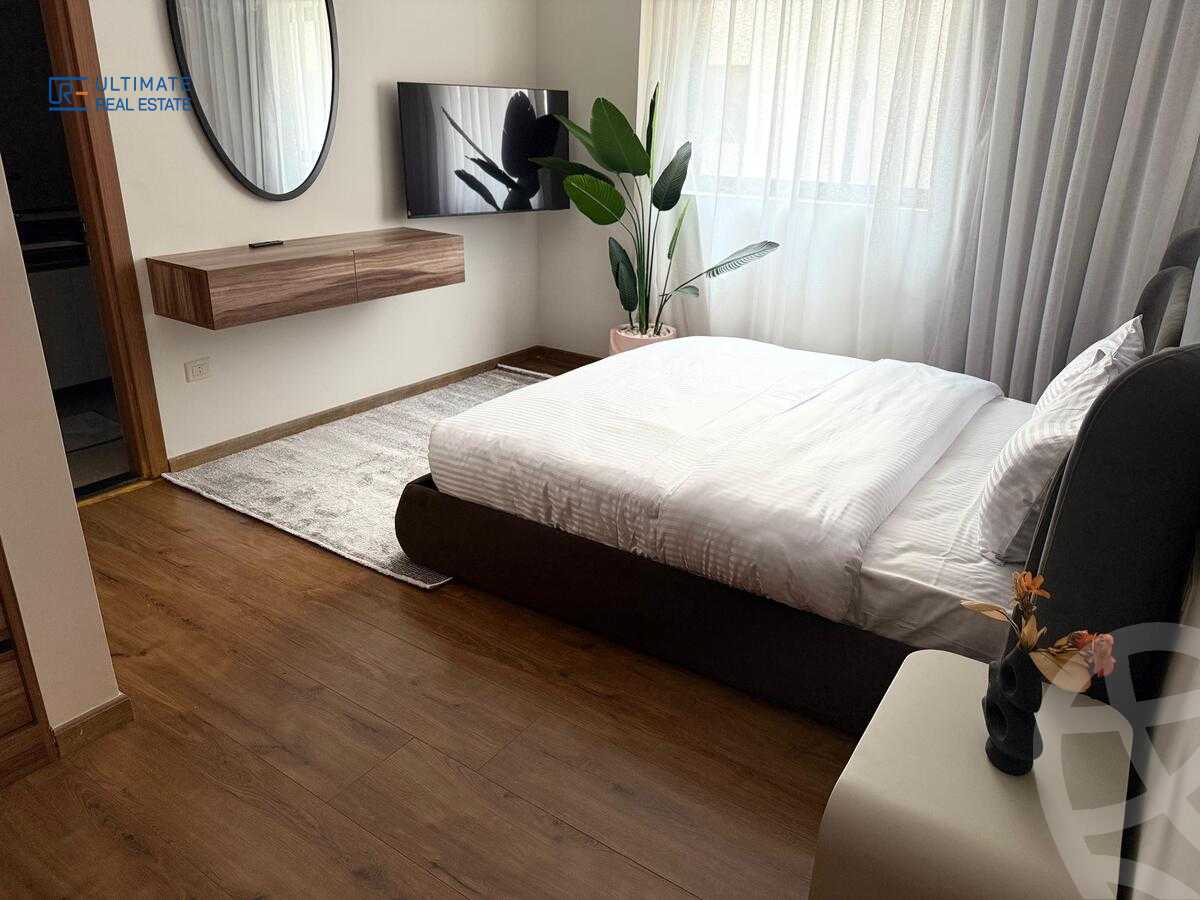 https://aqarmap.com.eg/en/listing/6256039-for-rent-cairo-new-cairo-compounds-lakeview-residence