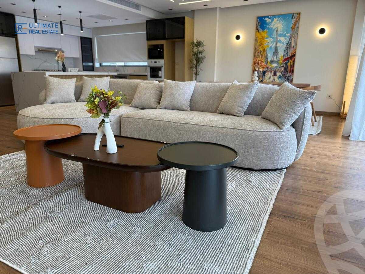 https://aqarmap.com.eg/en/listing/6256039-for-rent-cairo-new-cairo-compounds-lakeview-residence