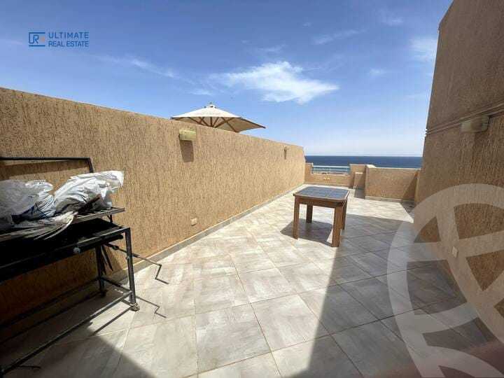 https://aqarmap.com.eg/ar/listing/6256045-for-sale-ain-elsokhna-resorts-telal-el-sokhna