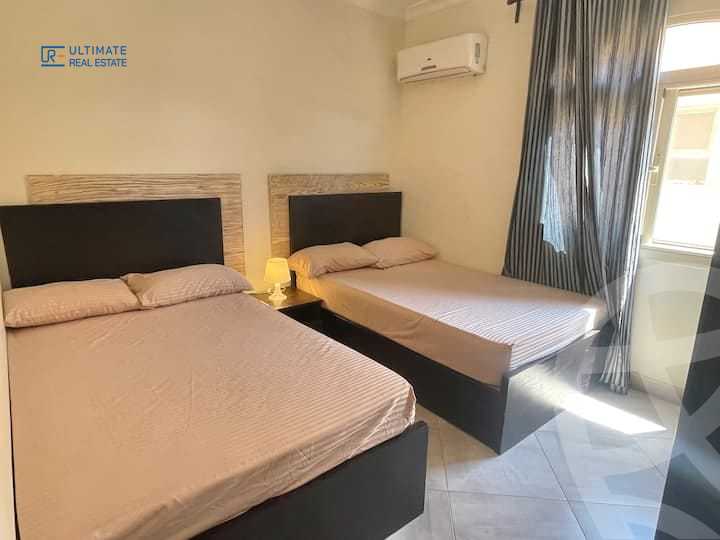 https://aqarmap.com.eg/ar/listing/6256045-for-sale-ain-elsokhna-resorts-telal-el-sokhna
