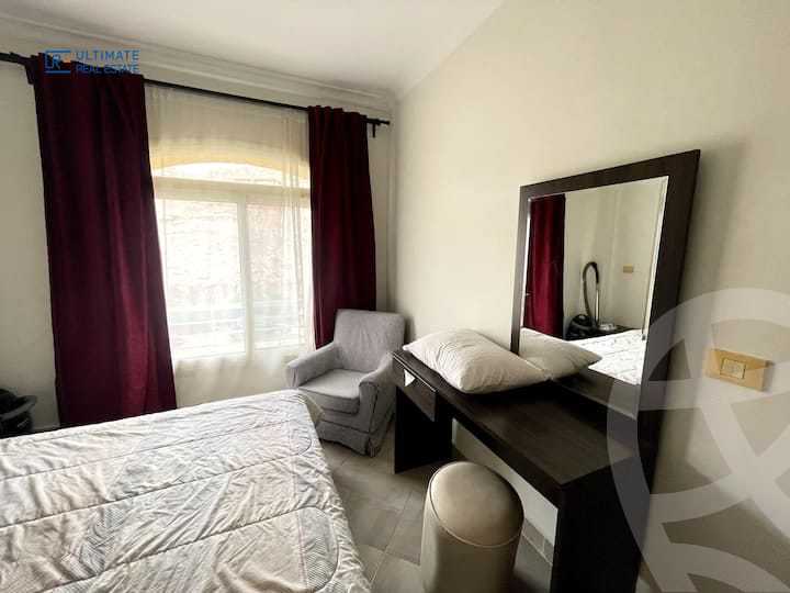 https://aqarmap.com.eg/ar/listing/6256045-for-sale-ain-elsokhna-resorts-telal-el-sokhna