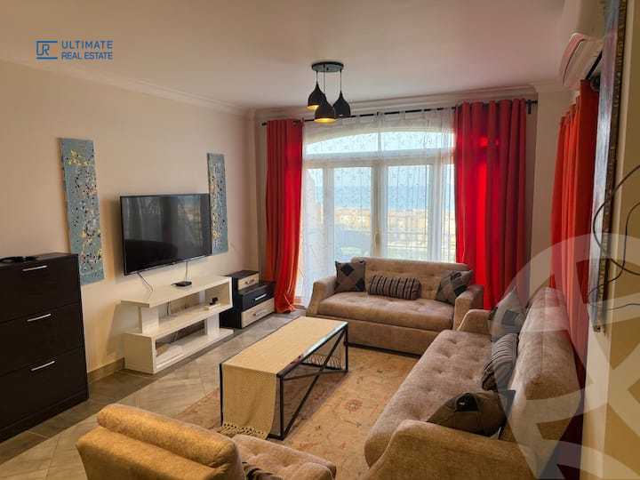 https://aqarmap.com.eg/ar/listing/6256045-for-sale-ain-elsokhna-resorts-telal-el-sokhna