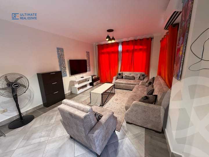 https://aqarmap.com.eg/ar/listing/6256045-for-sale-ain-elsokhna-resorts-telal-el-sokhna