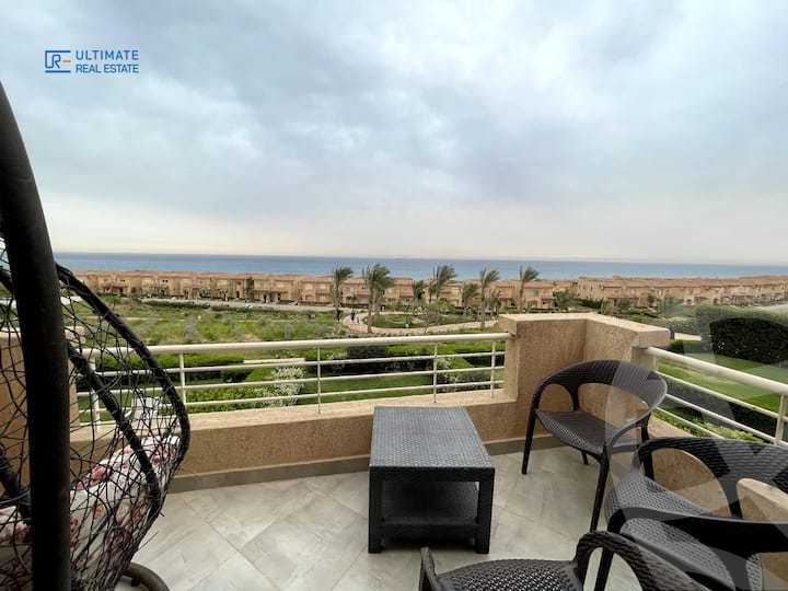 https://aqarmap.com.eg/ar/listing/6256045-for-sale-ain-elsokhna-resorts-telal-el-sokhna