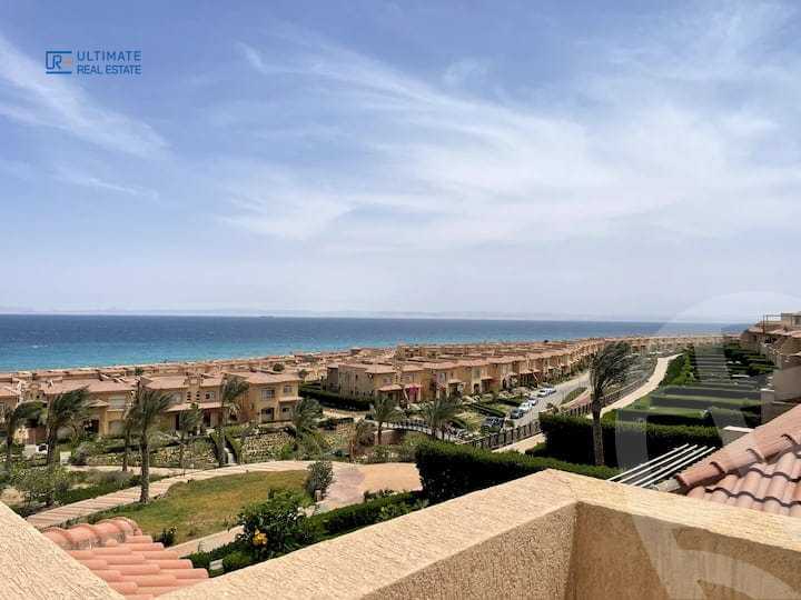 https://aqarmap.com.eg/ar/listing/6256045-for-sale-ain-elsokhna-resorts-telal-el-sokhna