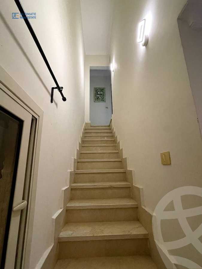 https://aqarmap.com.eg/ar/listing/6256045-for-sale-ain-elsokhna-resorts-telal-el-sokhna