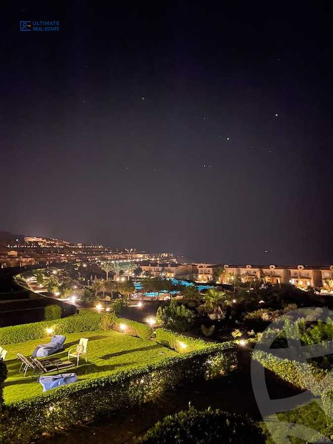 https://aqarmap.com.eg/ar/listing/6256045-for-sale-ain-elsokhna-resorts-telal-el-sokhna