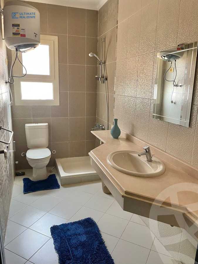 https://aqarmap.com.eg/ar/listing/6256045-for-sale-ain-elsokhna-resorts-telal-el-sokhna