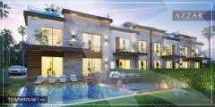 https://aqarmap.com.eg/en/listing/6256069-for-sale-cairo-new-cairo-compounds-azzar