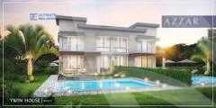 https://aqarmap.com.eg/en/listing/6256069-for-sale-cairo-new-cairo-compounds-azzar