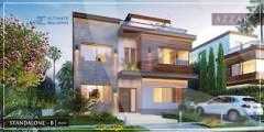 https://aqarmap.com.eg/en/listing/6256069-for-sale-cairo-new-cairo-compounds-azzar