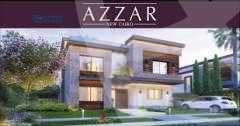 https://aqarmap.com.eg/en/listing/6256069-for-sale-cairo-new-cairo-compounds-azzar