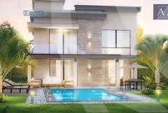 https://aqarmap.com.eg/en/listing/6256069-for-sale-cairo-new-cairo-compounds-azzar