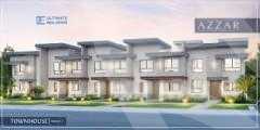 https://aqarmap.com.eg/en/listing/6256069-for-sale-cairo-new-cairo-compounds-azzar