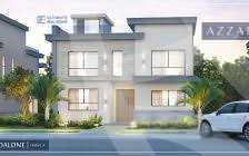 https://aqarmap.com.eg/en/listing/6256069-for-sale-cairo-new-cairo-compounds-azzar
