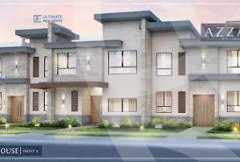 https://aqarmap.com.eg/en/listing/6256069-for-sale-cairo-new-cairo-compounds-azzar