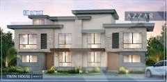 https://aqarmap.com.eg/en/listing/6256069-for-sale-cairo-new-cairo-compounds-azzar