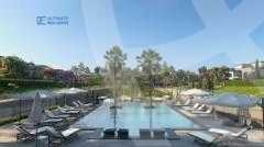 https://aqarmap.com.eg/en/listing/6256069-for-sale-cairo-new-cairo-compounds-azzar