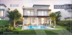 https://aqarmap.com.eg/en/listing/6256069-for-sale-cairo-new-cairo-compounds-azzar