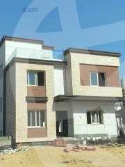 https://aqarmap.com.eg/en/listing/6256069-for-sale-cairo-new-cairo-compounds-azzar