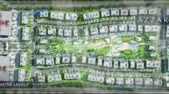 https://aqarmap.com.eg/en/listing/6256069-for-sale-cairo-new-cairo-compounds-azzar