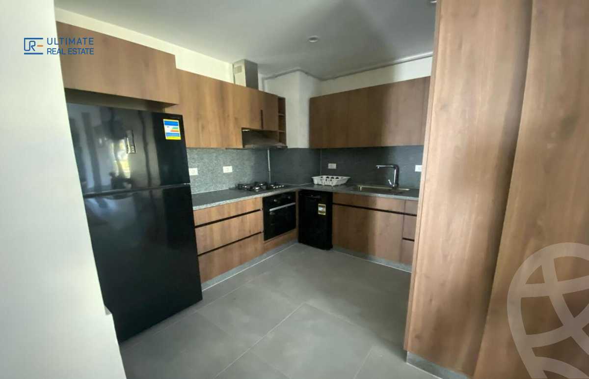 https://aqarmap.com.eg/ar/listing/6256070-for-rent-cairo-new-cairo-compounds-villette-kmbwnd-sky-kwndwz-swdyk-villette