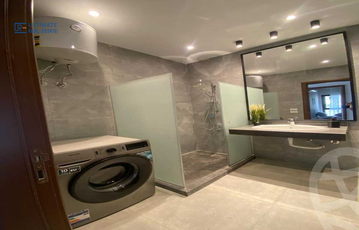 https://aqarmap.com.eg/ar/listing/6256070-for-rent-cairo-new-cairo-compounds-villette-kmbwnd-sky-kwndwz-swdyk-villette