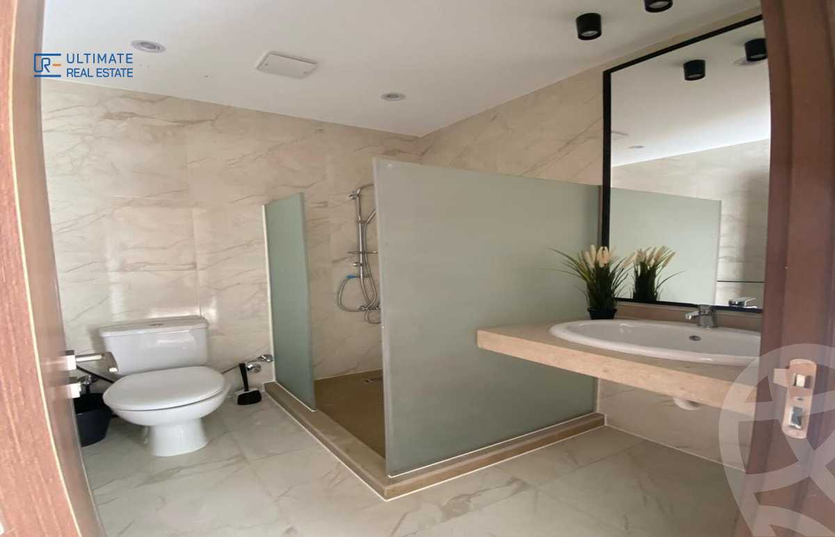 https://aqarmap.com.eg/ar/listing/6256070-for-rent-cairo-new-cairo-compounds-villette-kmbwnd-sky-kwndwz-swdyk-villette