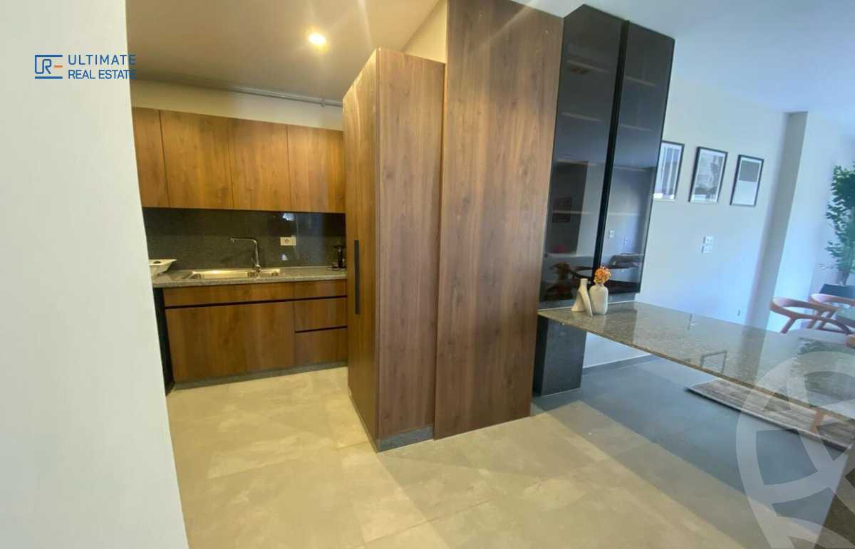 https://aqarmap.com.eg/ar/listing/6256070-for-rent-cairo-new-cairo-compounds-villette-kmbwnd-sky-kwndwz-swdyk-villette