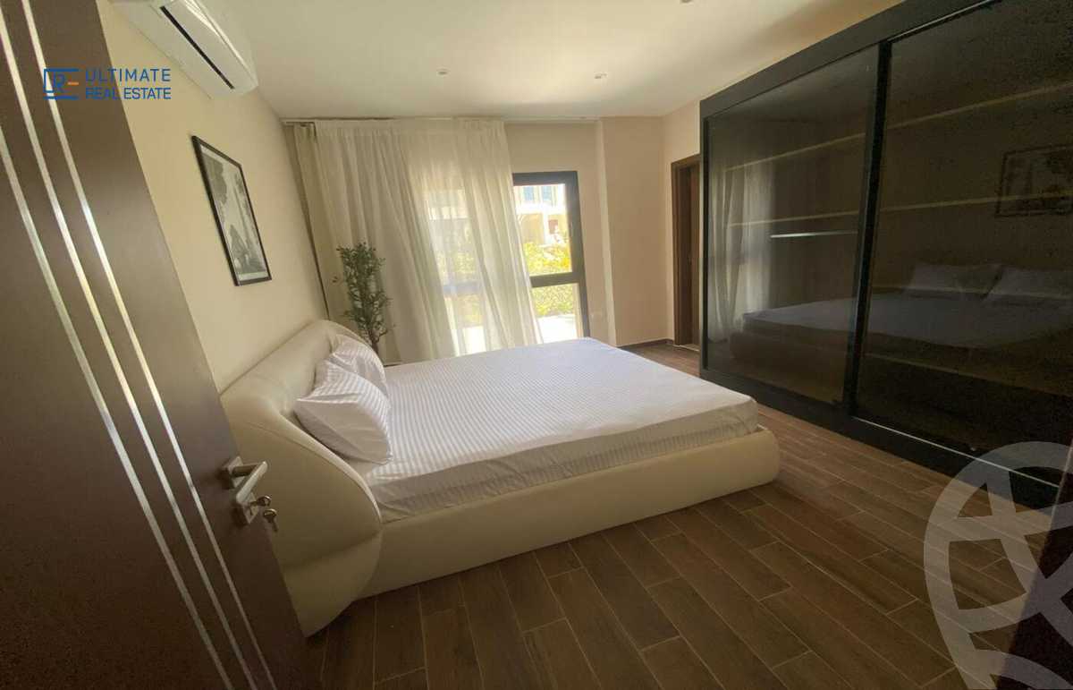 https://aqarmap.com.eg/ar/listing/6256070-for-rent-cairo-new-cairo-compounds-villette-kmbwnd-sky-kwndwz-swdyk-villette