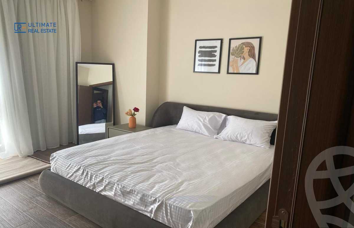 https://aqarmap.com.eg/ar/listing/6256070-for-rent-cairo-new-cairo-compounds-villette-kmbwnd-sky-kwndwz-swdyk-villette