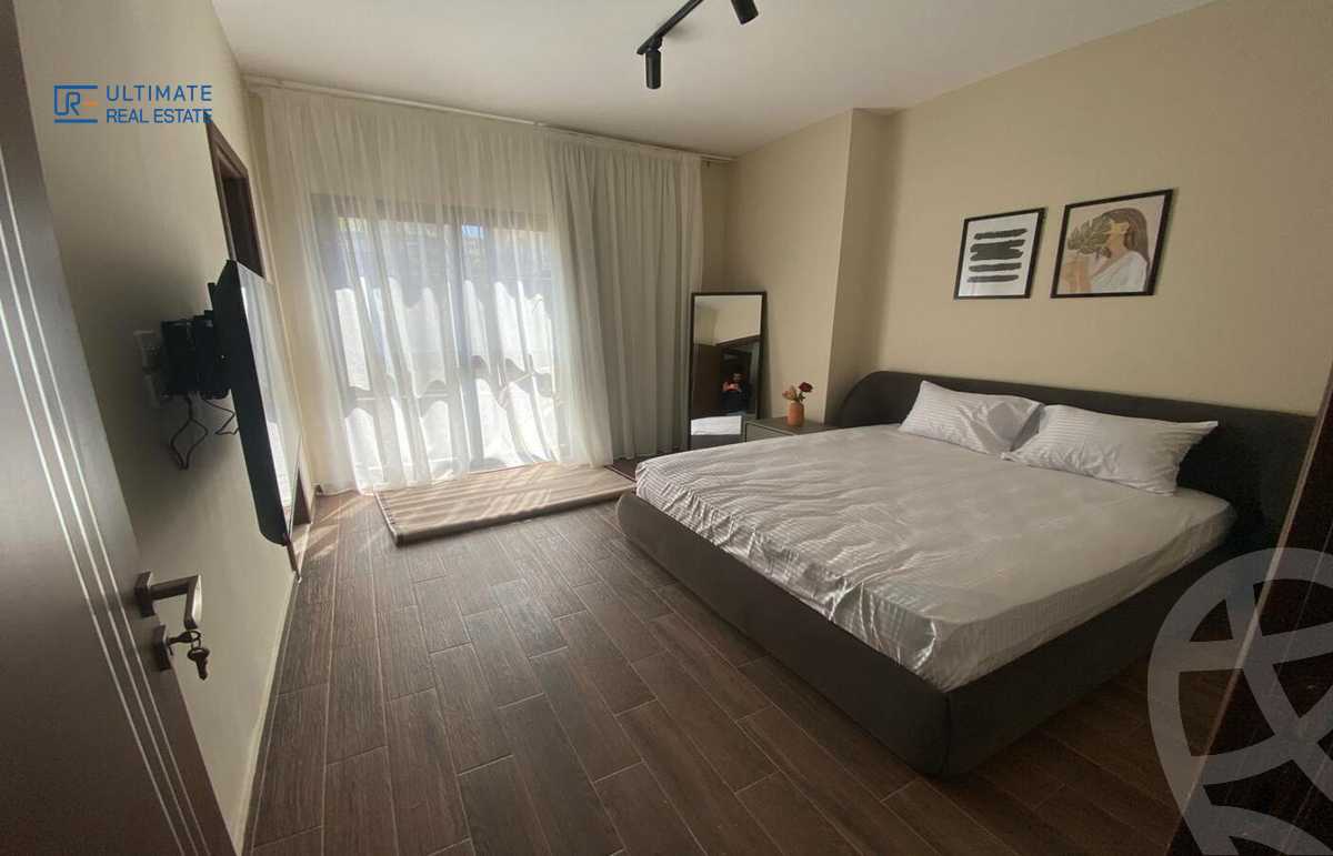 https://aqarmap.com.eg/ar/listing/6256070-for-rent-cairo-new-cairo-compounds-villette-kmbwnd-sky-kwndwz-swdyk-villette