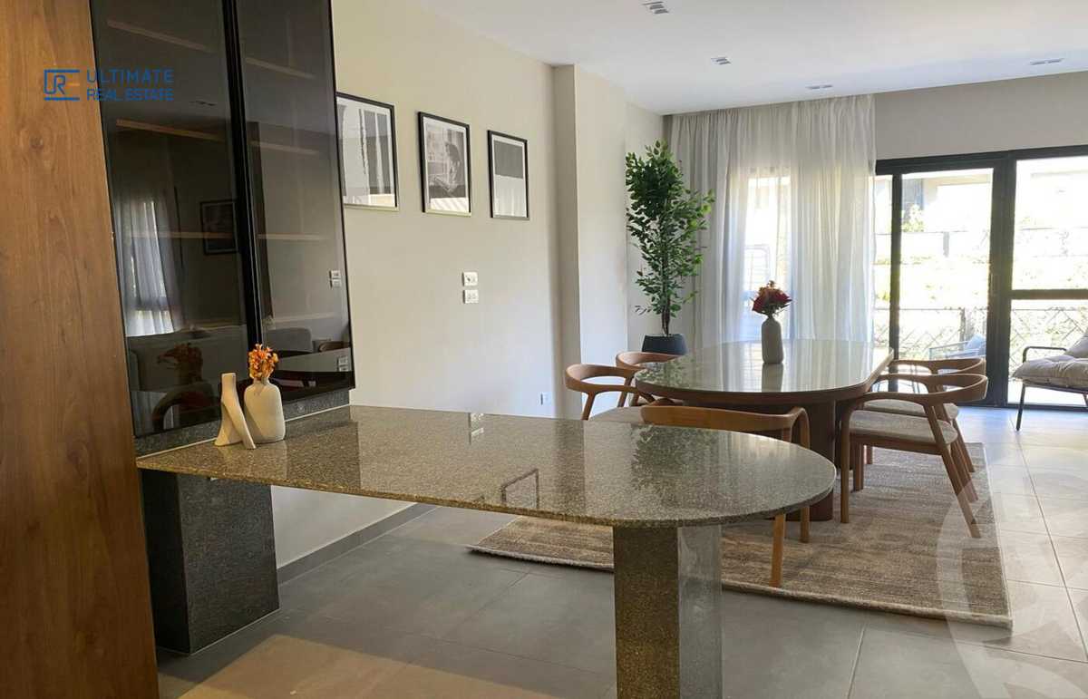 https://aqarmap.com.eg/ar/listing/6256070-for-rent-cairo-new-cairo-compounds-villette-kmbwnd-sky-kwndwz-swdyk-villette