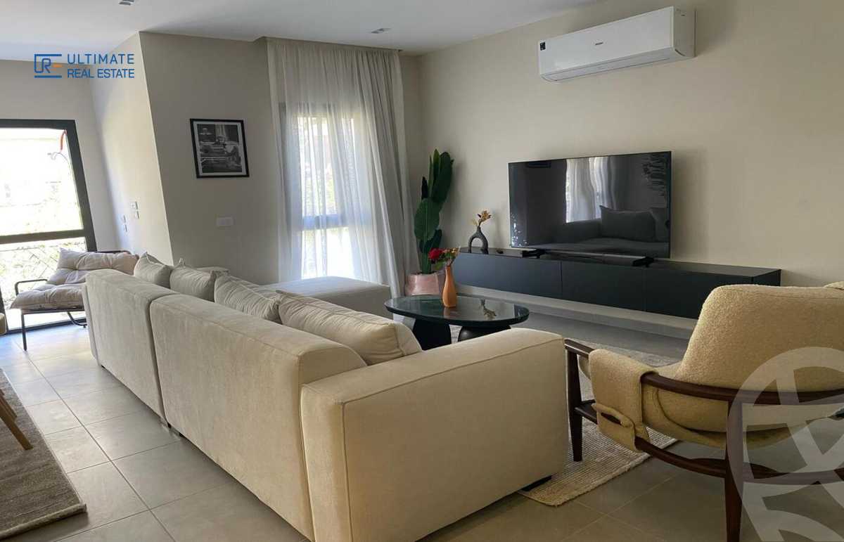 https://aqarmap.com.eg/ar/listing/6256070-for-rent-cairo-new-cairo-compounds-villette-kmbwnd-sky-kwndwz-swdyk-villette