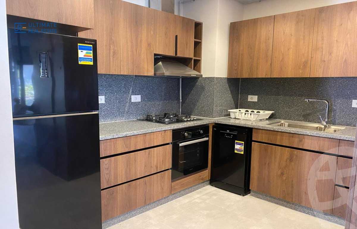 https://aqarmap.com.eg/ar/listing/6256070-for-rent-cairo-new-cairo-compounds-villette-kmbwnd-sky-kwndwz-swdyk-villette