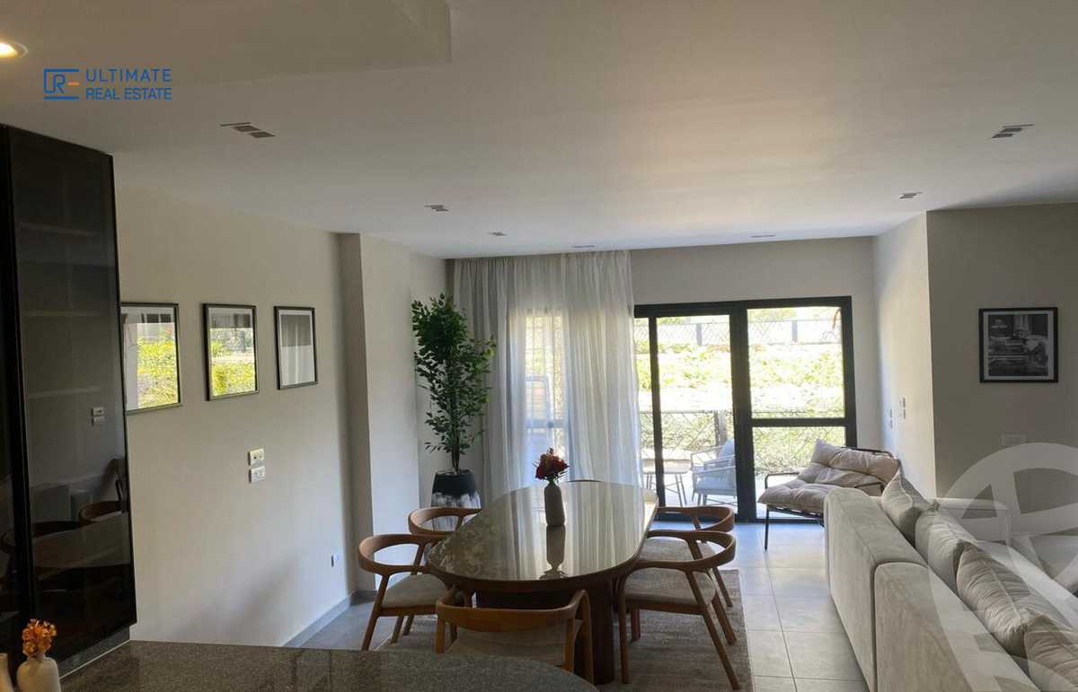 https://aqarmap.com.eg/ar/listing/6256070-for-rent-cairo-new-cairo-compounds-villette-kmbwnd-sky-kwndwz-swdyk-villette